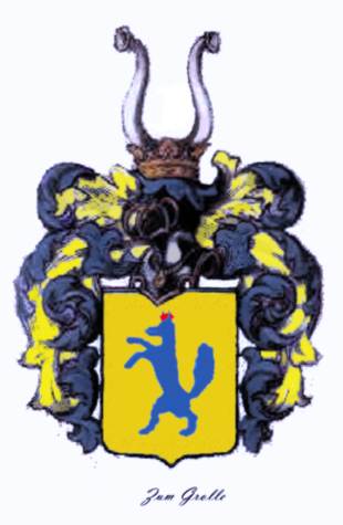 urwappen